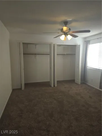 $150,000 | 2232 Aspen Mirror Way, Unit 204, Laughlin, NV 89029