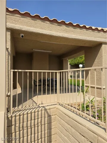 $150,000 | 2232 Aspen Mirror Way, Unit 204, Laughlin, NV 89029