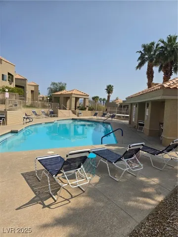 $150,000 | 2232 Aspen Mirror Way, Unit 204, Laughlin, NV 89029