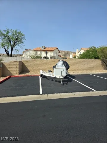 $150,000 | 2232 Aspen Mirror Way, Unit 204, Laughlin, NV 89029