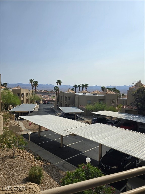 2232 Aspen Mirror Way, Unit 204 Laughlin, NV 89029 - Photo 36 of 37