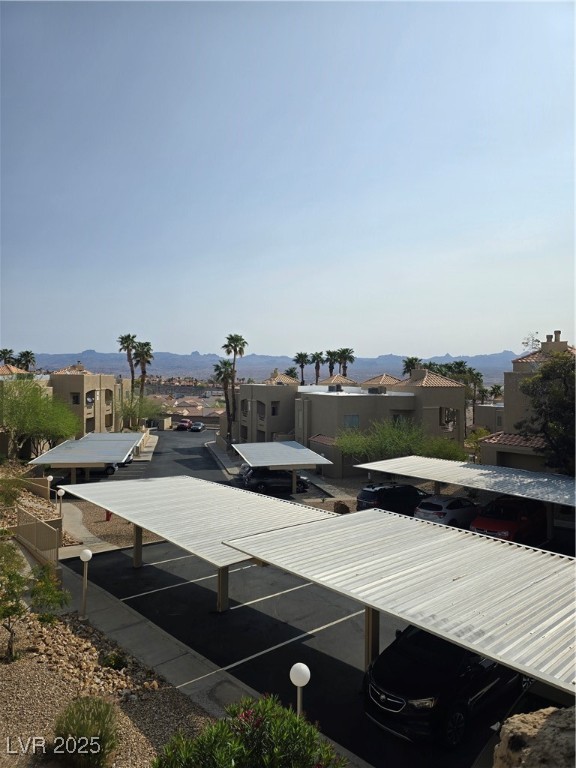 2232 Aspen Mirror Way, Unit 204 Laughlin, NV 89029 - Photo 37 of 37