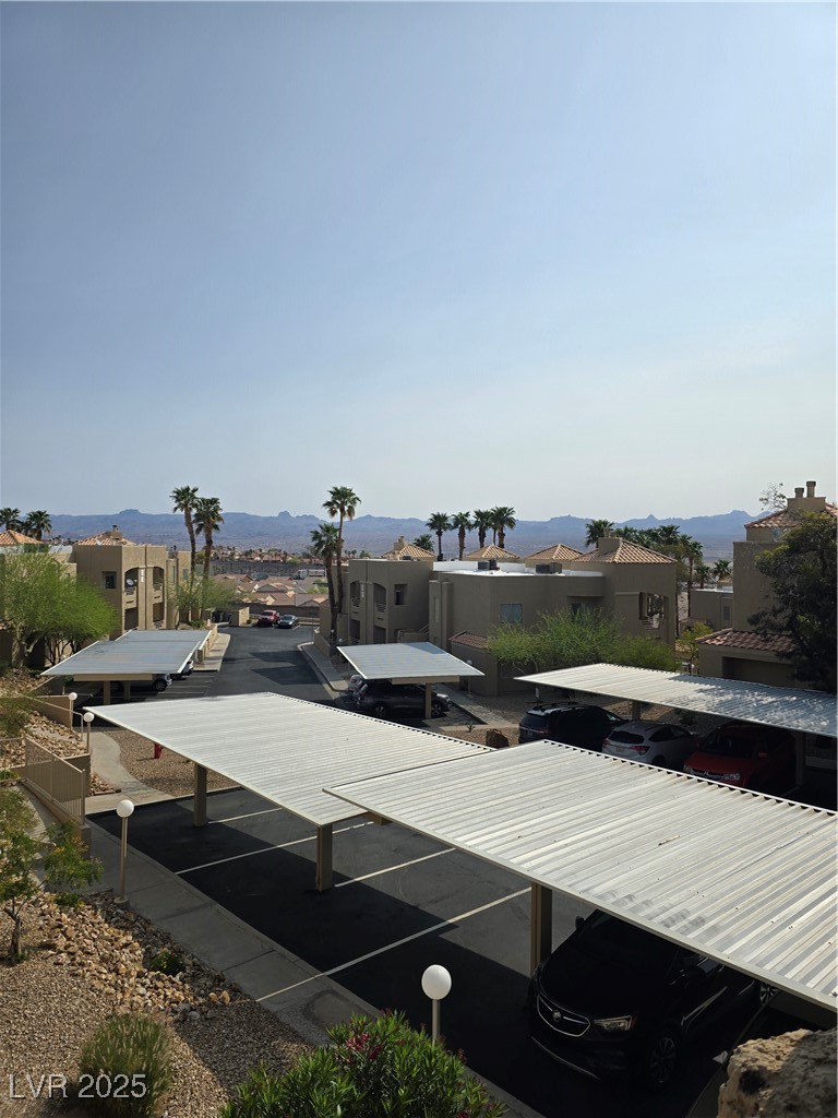 2232 Aspen Mirror Way, Unit 204 Laughlin, NV 89029 - Photo 37 of 37