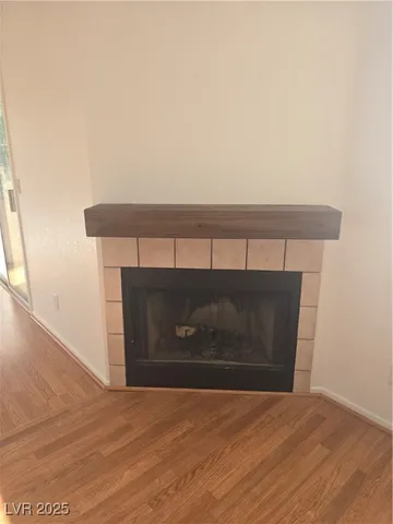 $150,000 | 2232 Aspen Mirror Way, Unit 204, Laughlin, NV 89029