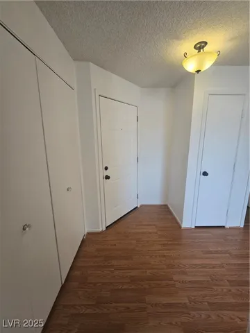 $150,000 | 2232 Aspen Mirror Way, Unit 204, Laughlin, NV 89029