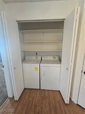 $150,000 | 2232 Aspen Mirror Way, Unit 204, Laughlin, NV 89029