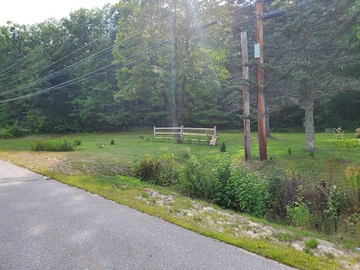 352 Harrison Road Bridgton, ME 04009 - Photo 19 of 26 20