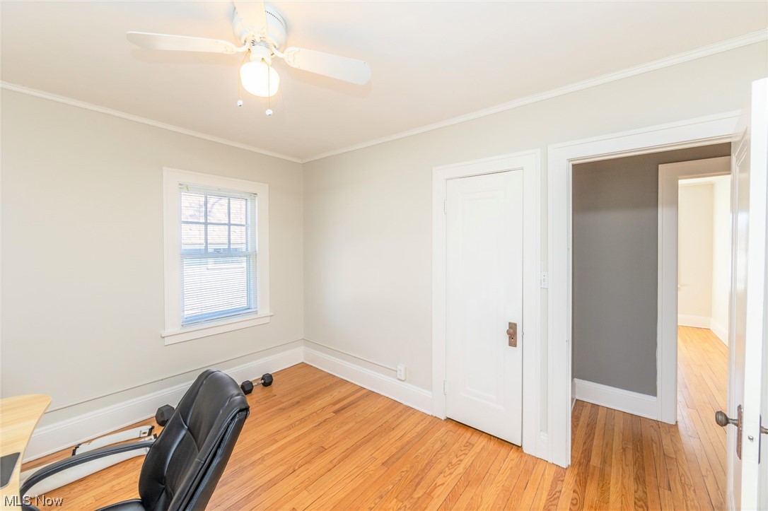 2262 Westminster Road Cleveland, OH 44118 - Photo 30 of 35 Gallery Image 30