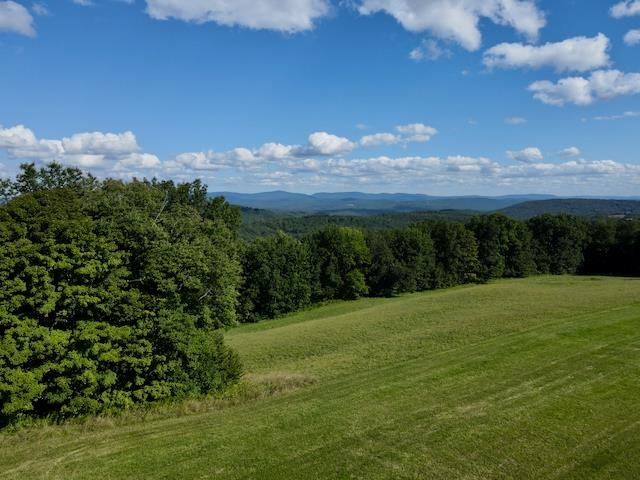 232 Town Farm Hill Road Hartland, VT 05048 - Photo 60 of 60 Gallery Image 60
