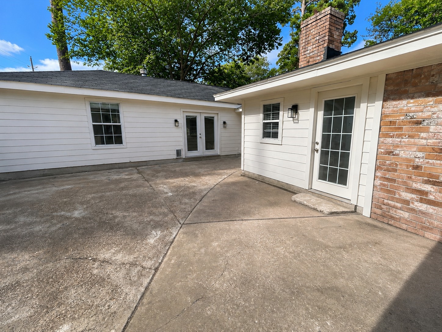 24207 Shellbrook Drive Houston, TX 77336 - Photo 10 of 11
