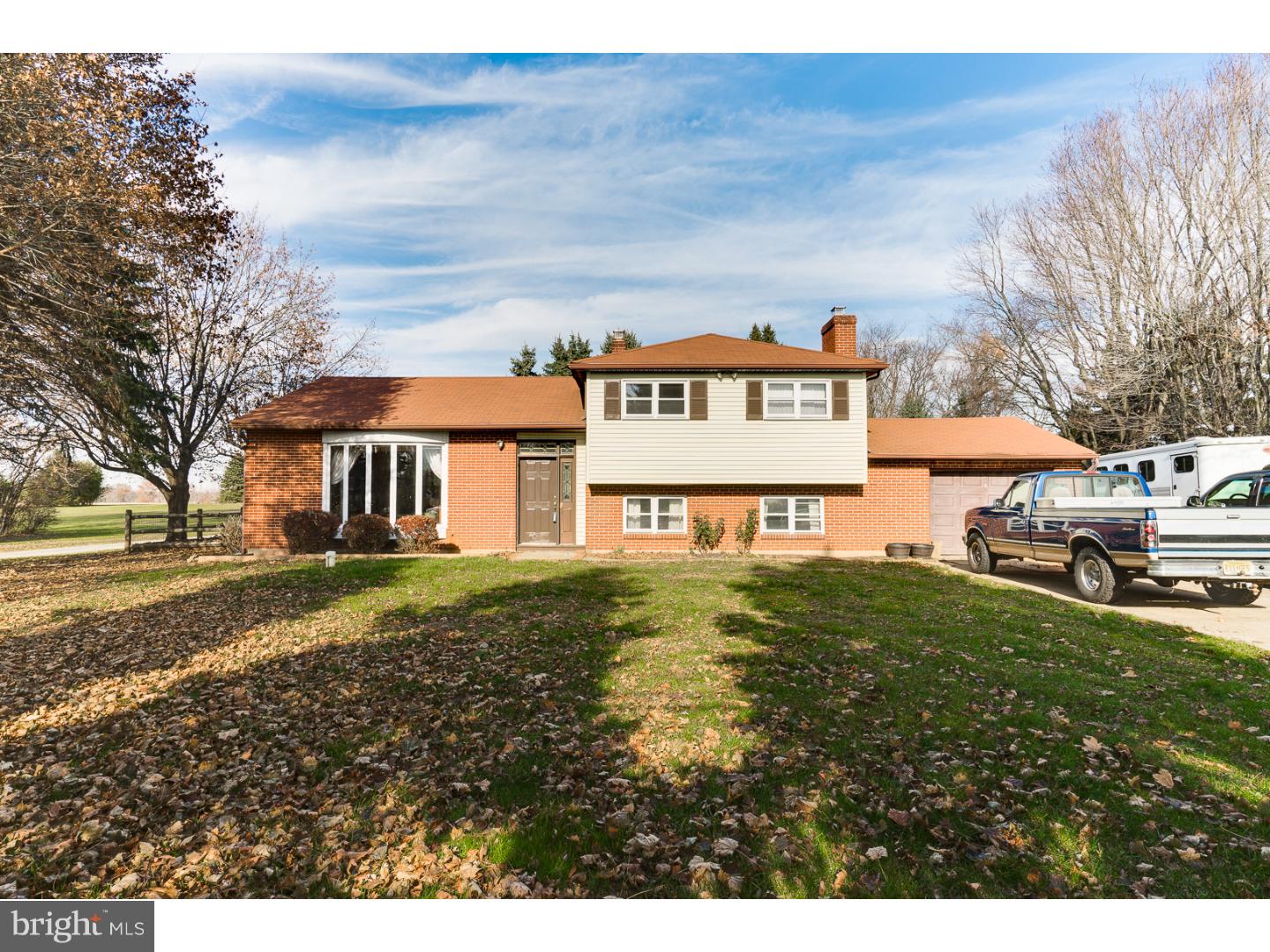 83 Old York Road Chesterfield, NJ 08515 - Photo 1 of 22 Gallery Image 1