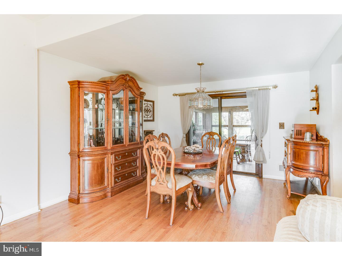 83 Old York Road Chesterfield, NJ 08515 - Photo 4 of 22 Gallery Image 4