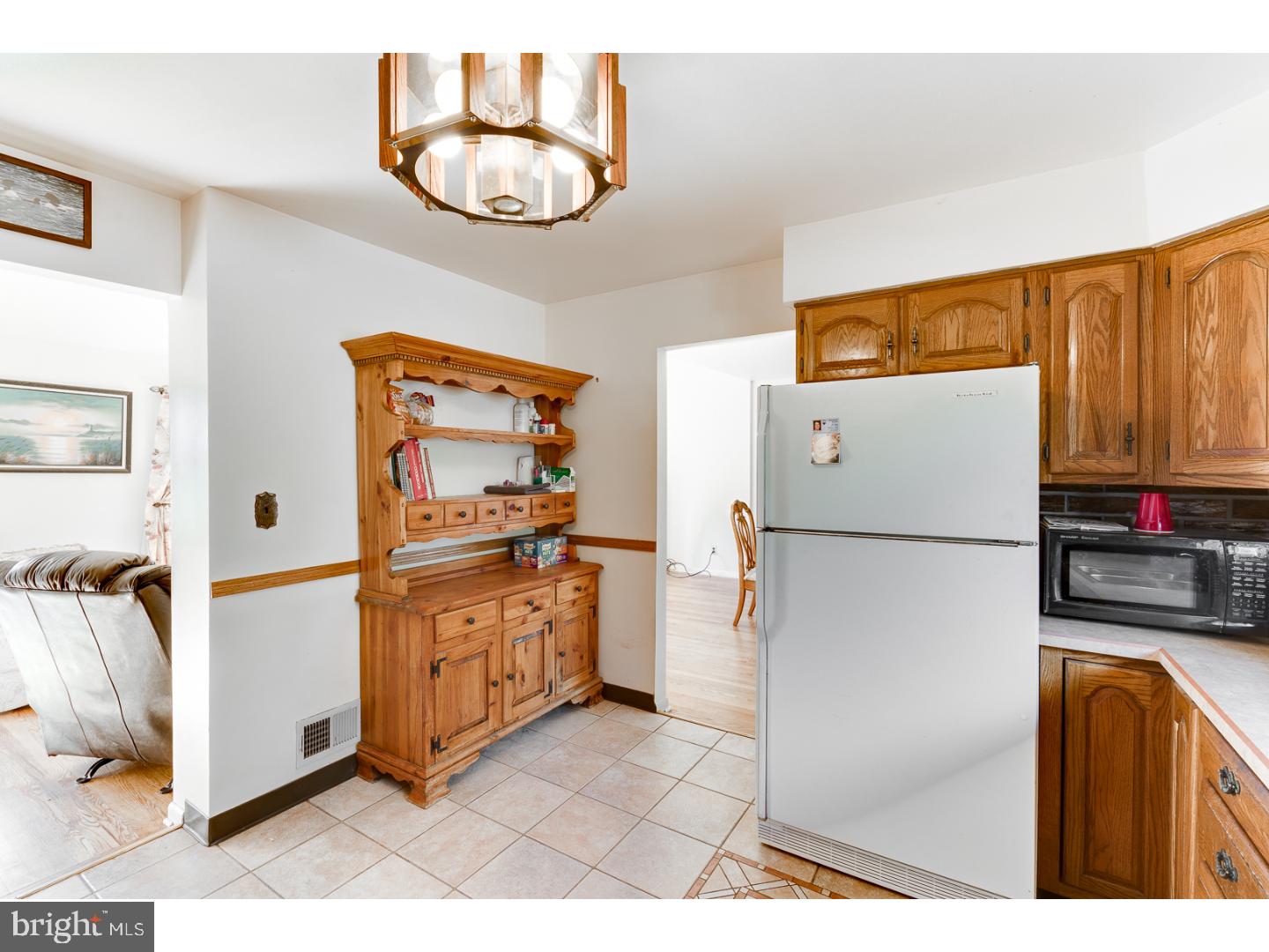 83 Old York Road Chesterfield, NJ 08515 - Photo 7 of 22 Gallery Image 7