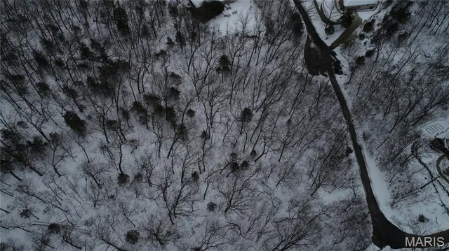 $68,000 | 168 Cherokee Court, Pacific, MO 63069