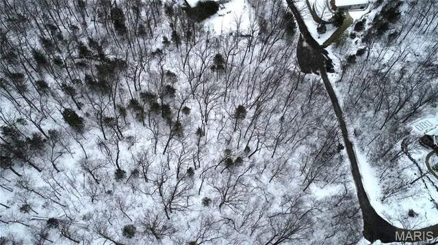 $68,000 | 168 Cherokee Court, Pacific, MO 63069