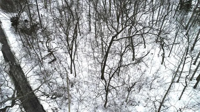 $68,000 | 168 Cherokee Court, Pacific, MO 63069