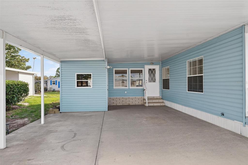 3009 Manatee Road Tavares, FL 32778 - Photo 10 of 41 Gallery Image 10