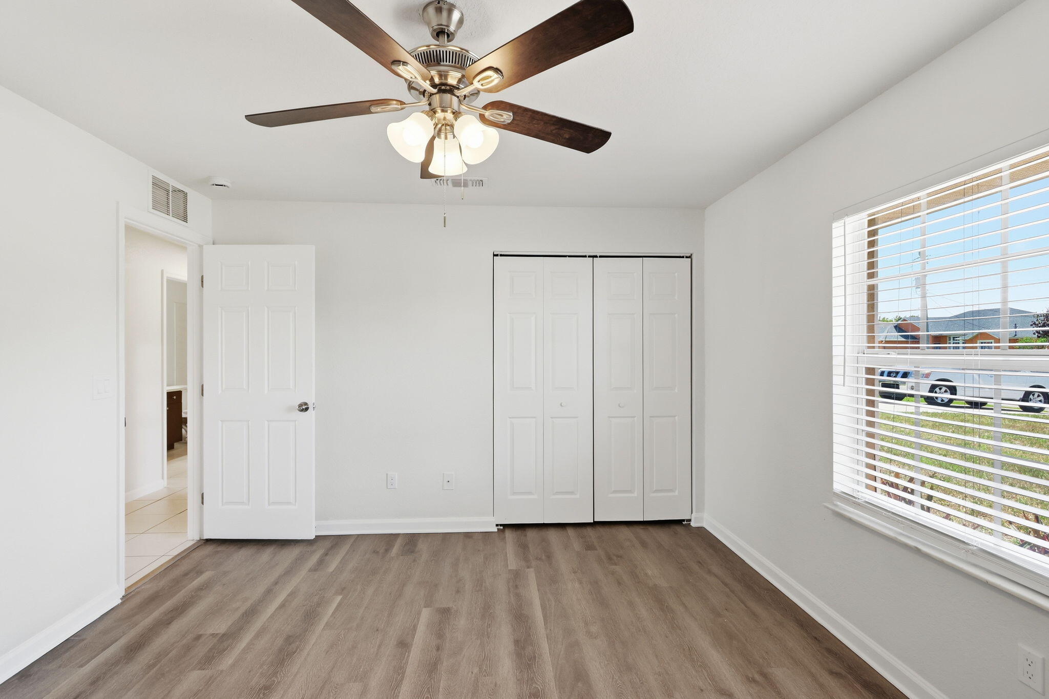 4381 Southwest Appleseed Road Port St. Lucie, FL 34953 - Photo 16 of 33 015_ListerPros