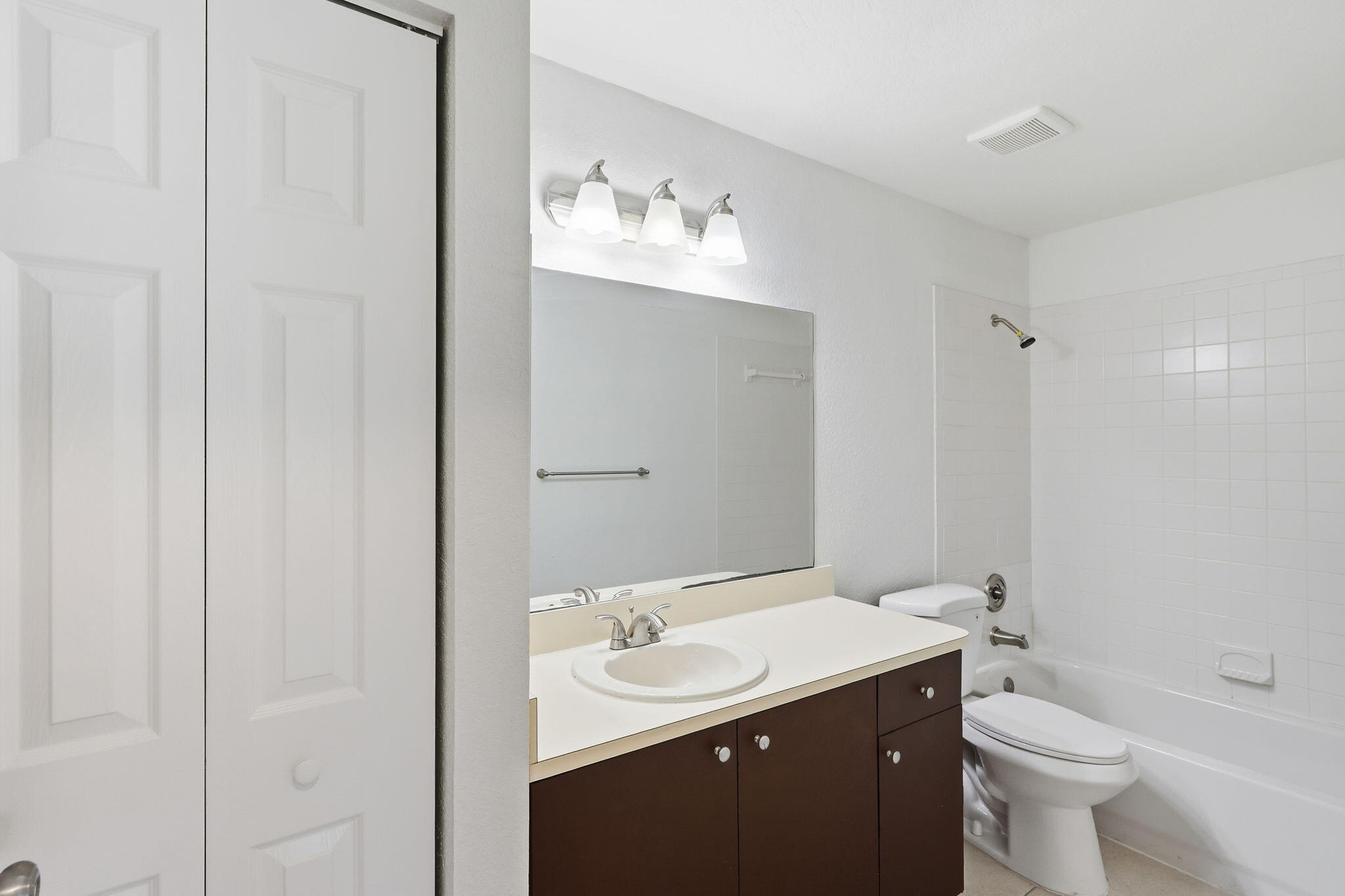 4381 Southwest Appleseed Road Port St. Lucie, FL 34953 - Photo 29 of 33 029_ListerPros