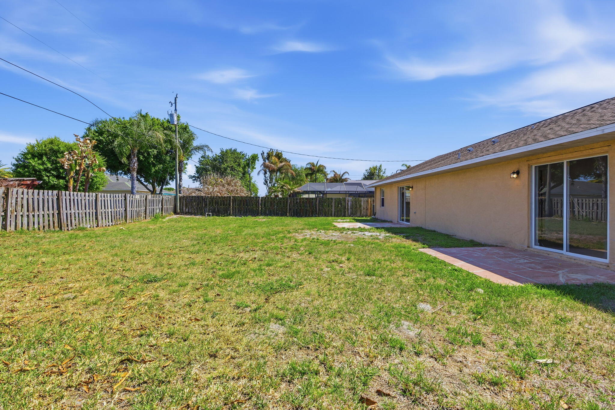 4381 Southwest Appleseed Road Port St. Lucie, FL 34953 - Photo 30 of 33 030_ListerPros