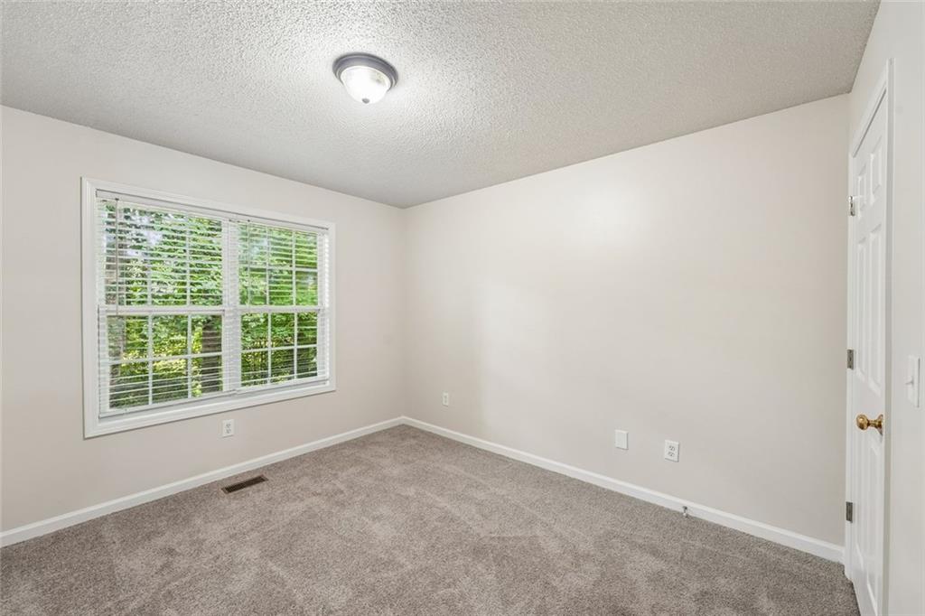 245 Glen Ridge Drive Villa Rica, GA 30180 - Photo 28 of 50 Gallery Image 28