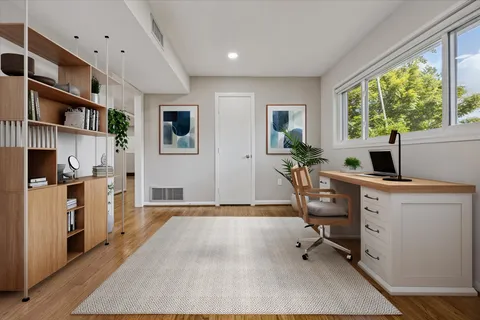 $298,000 | 8621 Bob White Drive, Houston, TX 77074