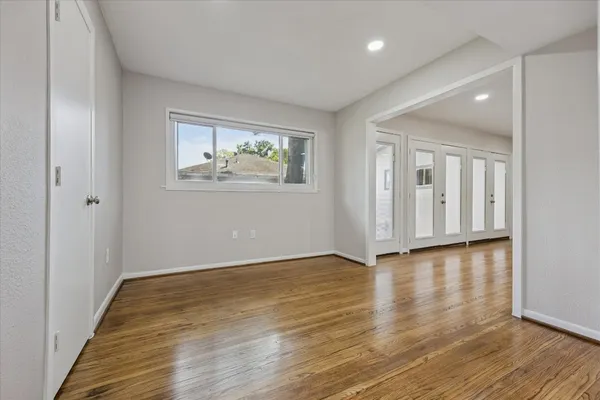 $295,000 | 8621 Bob White Drive, Houston, TX 77074