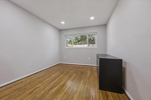 $298,000 | 8621 Bob White Drive, Houston, TX 77074