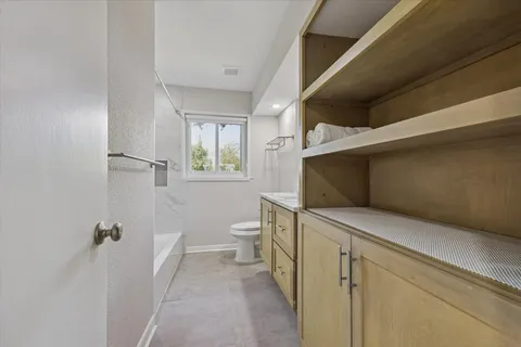 $298,000 | 8621 Bob White Drive, Houston, TX 77074