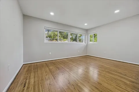 $298,000 | 8621 Bob White Drive, Houston, TX 77074