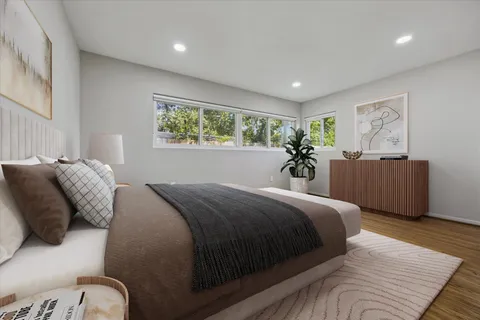 $298,000 | 8621 Bob White Drive, Houston, TX 77074