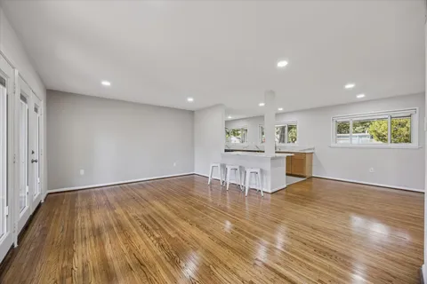 $298,000 | 8621 Bob White Drive, Houston, TX 77074