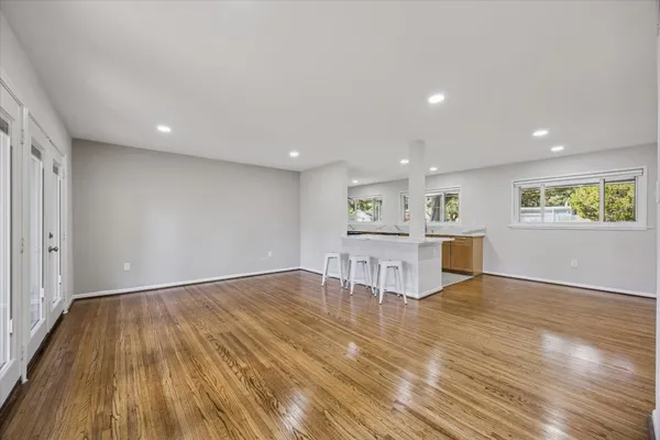 $295,000 | 8621 Bob White Drive, Houston, TX 77074