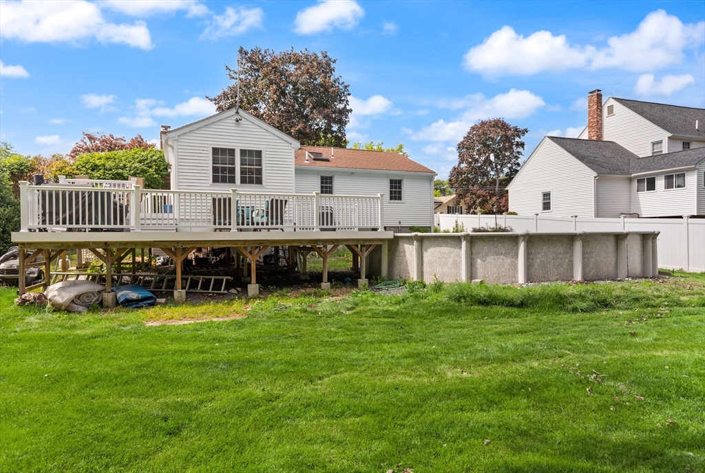 16 Jionzo Road Milford, MA 01757 - Photo 22 of 25
