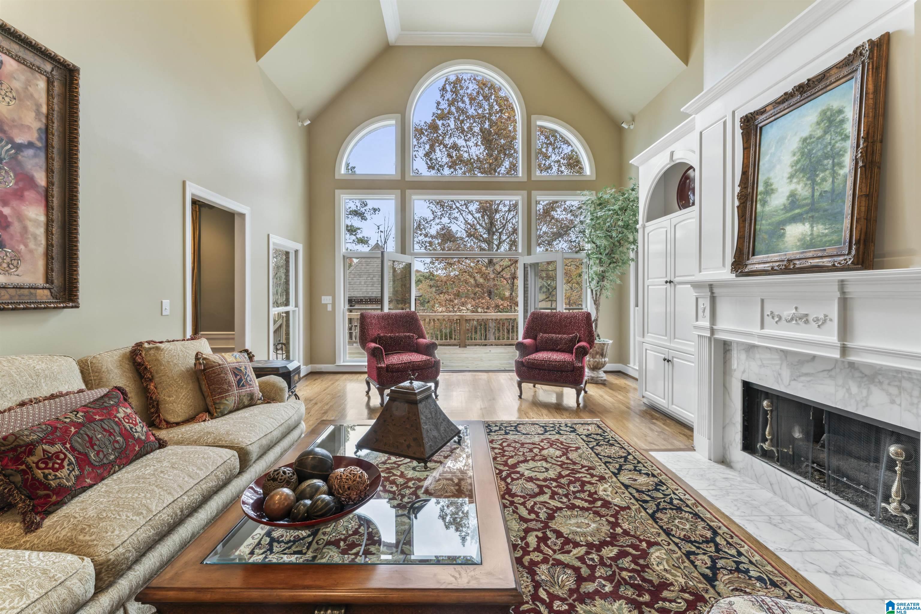 917 Masters Lane Birmingham, AL 35244 - Photo 14 of 63