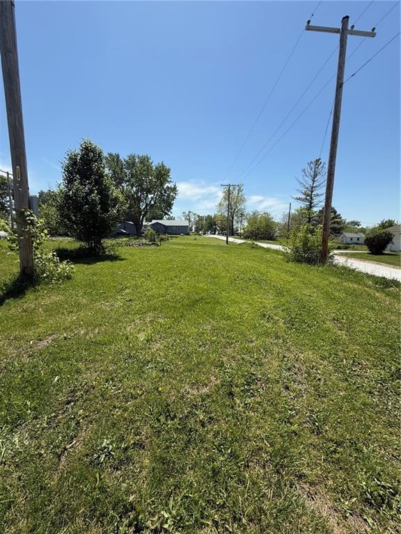 Cedar Street Ridgeway, MO 64481 - Photo 2 of 6