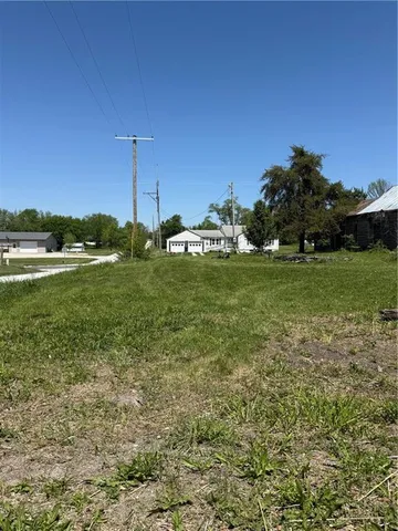 $10,200 | Cedar Street, Ridgeway, MO 64481