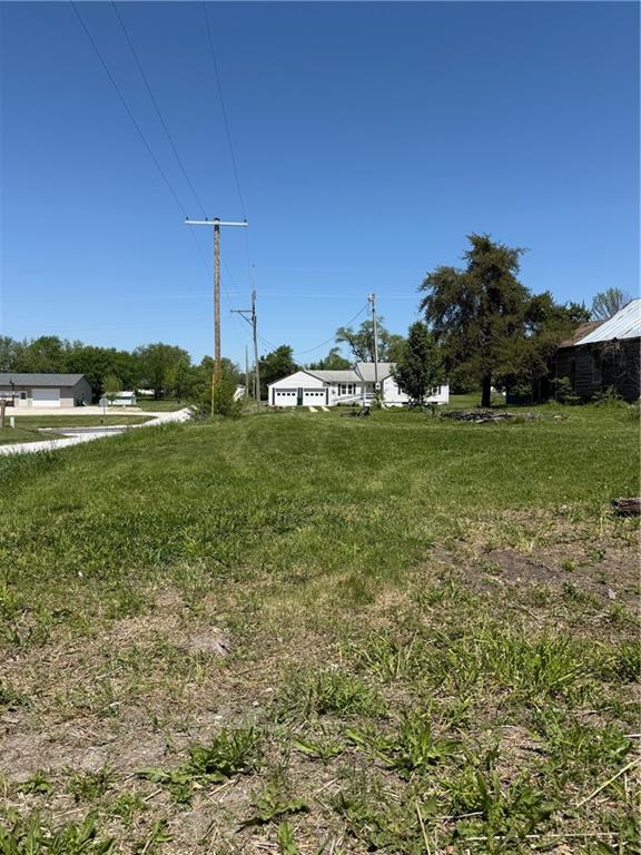 Cedar Street Ridgeway, MO 64481 - Photo 5 of 6