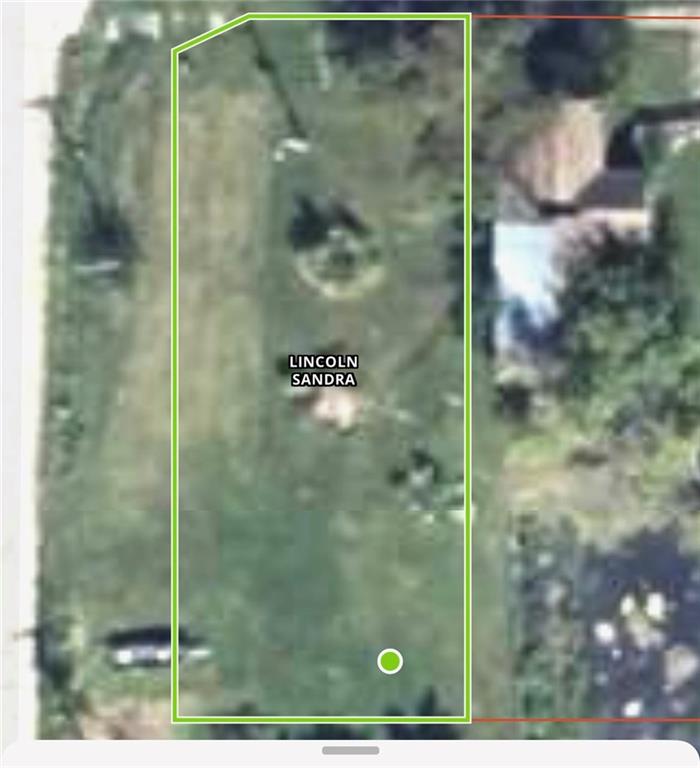 Cedar Street Ridgeway, MO 64481 - Photo 6 of 6