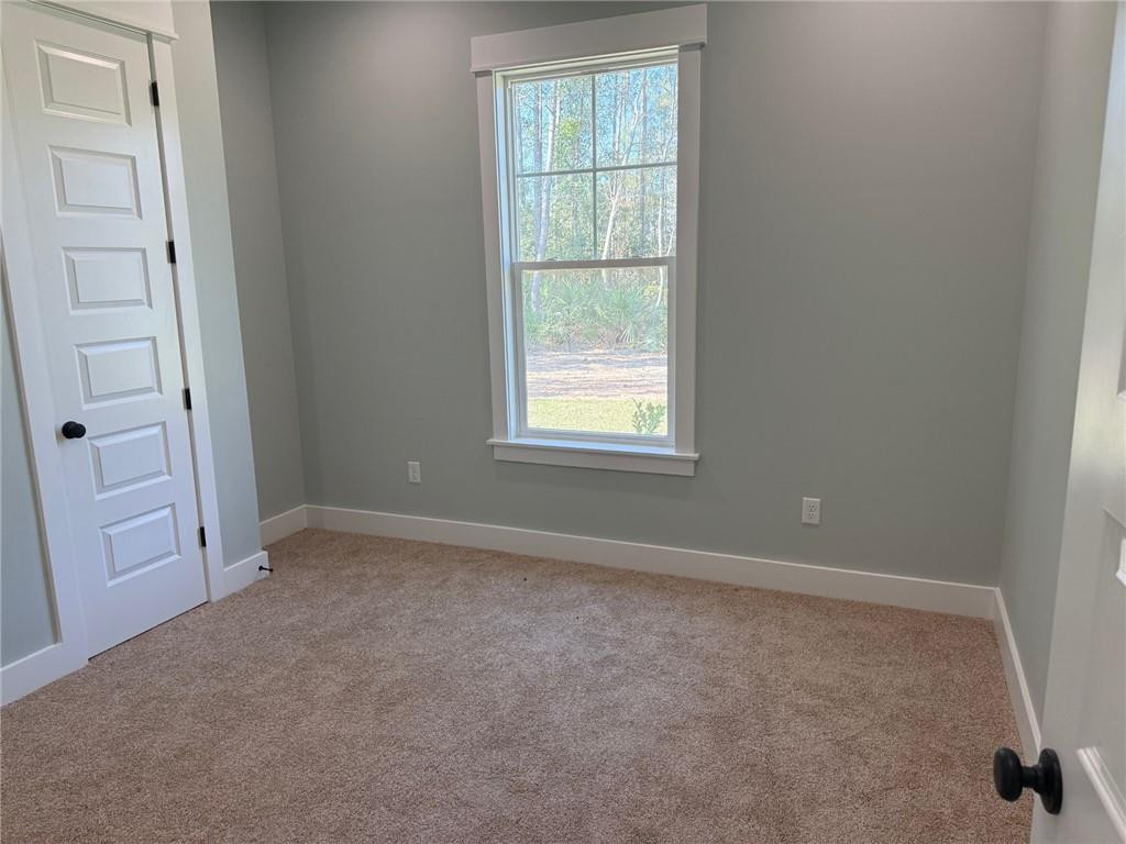 143 Roxanne Way Brunswick, GA 31523 - Photo 9 of 16 Gallery Image 9