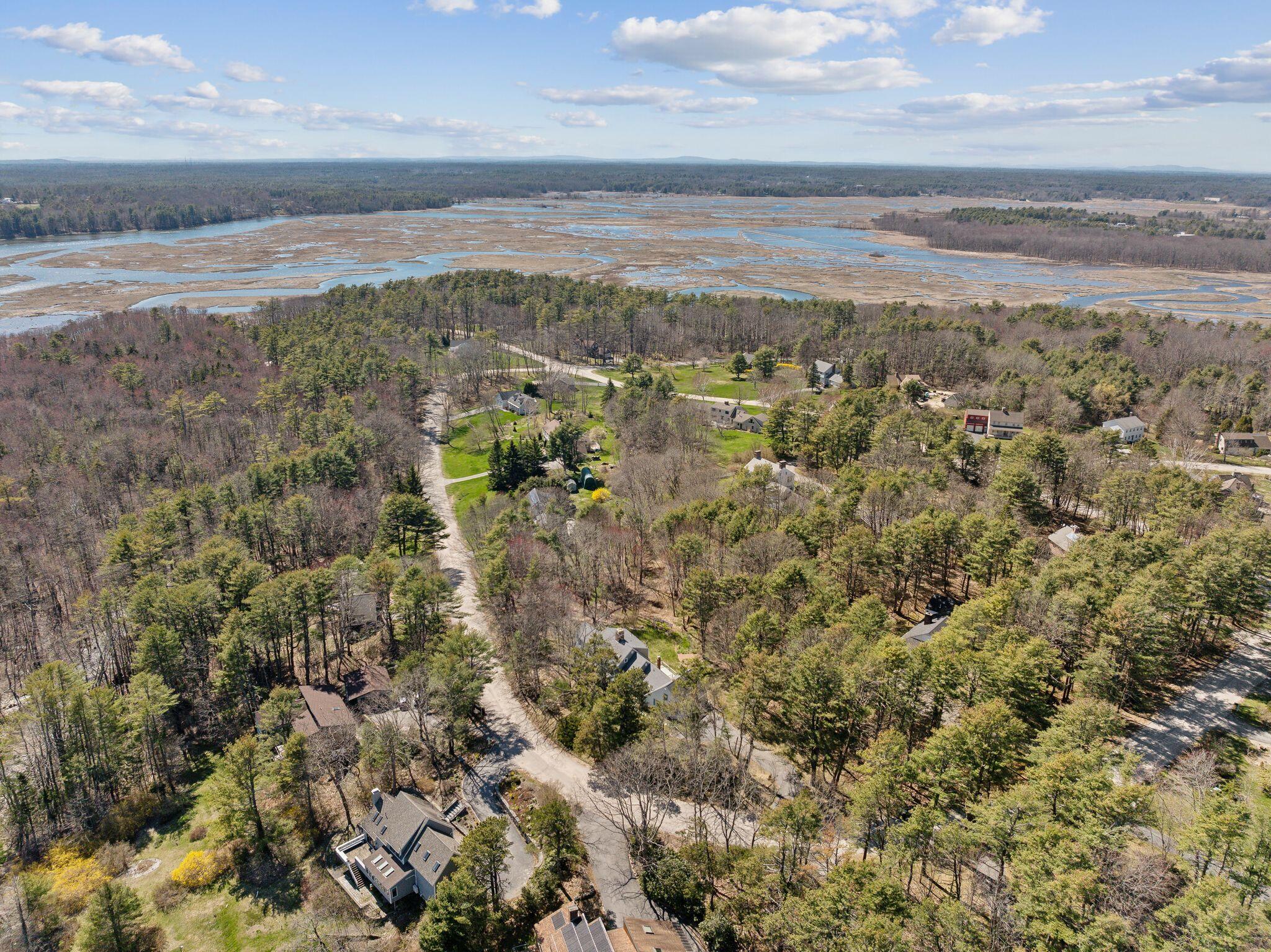 11 High Point Road Scarborough, ME 04074 - Photo 46 of 50 11_DJI_20240426145610_0802_D
