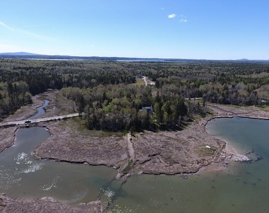 512 Mogador Road Steuben, ME 04680 - Photo 11 of 64 IMG_2114