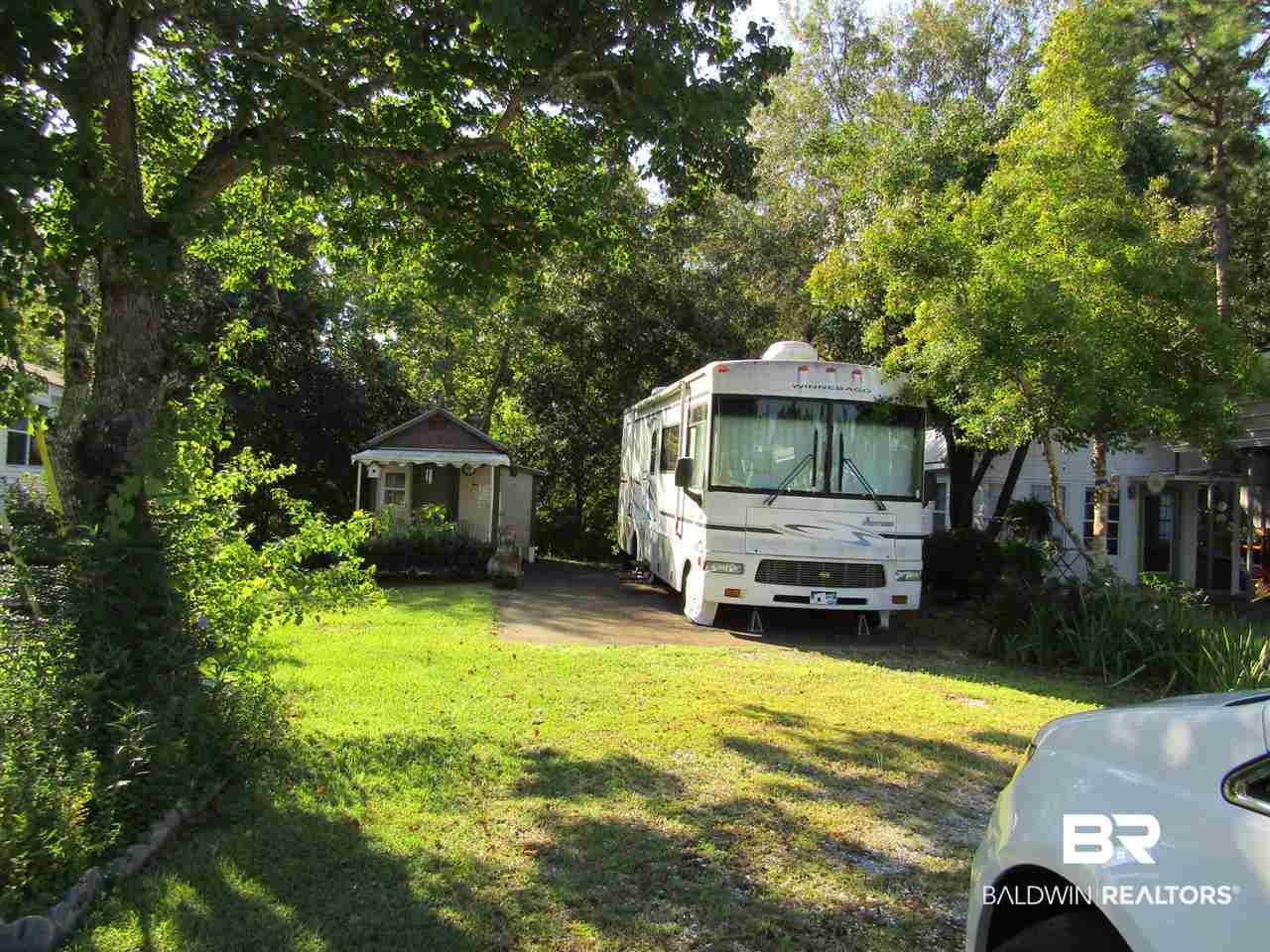 150 Defuniak Loop Lillian, AL 36549 - Photo 1 of 18