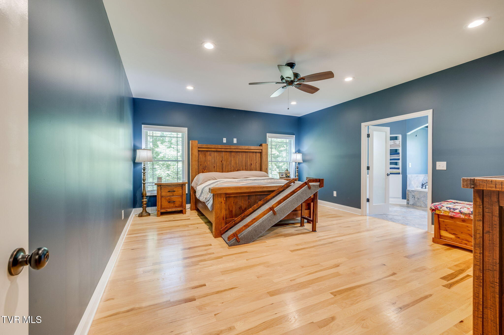 1570 Carl Doty Road Afton, TN 37616 - Photo 19 of 74 018