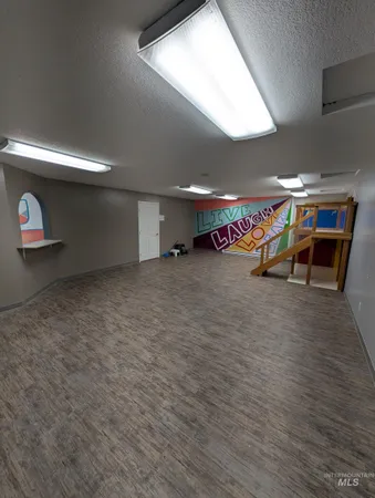 $250,000 | 413 Main Street, Kamiah, ID 83536