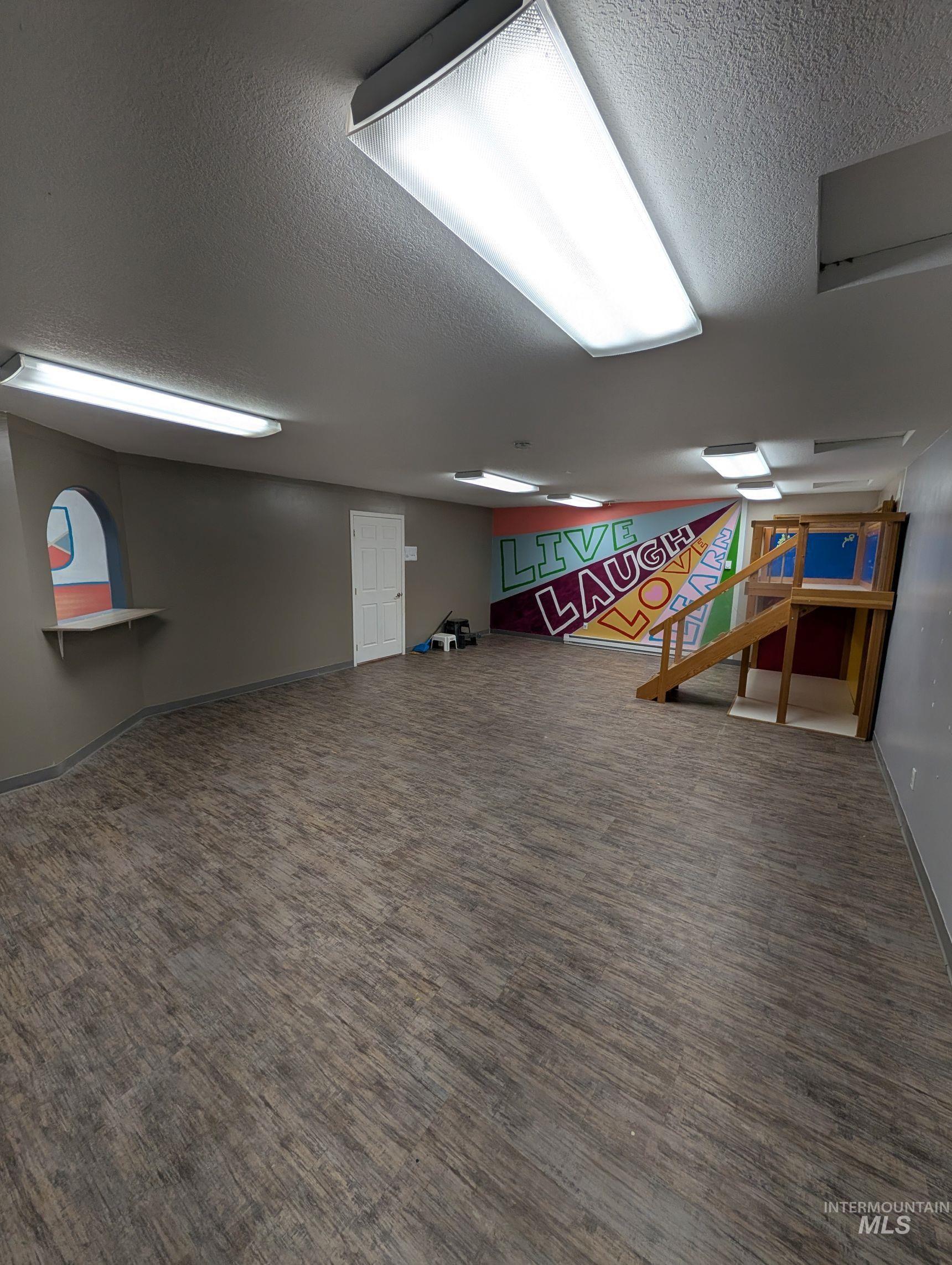 413 Main Street Kamiah, ID 83536 - Photo 11 of 13