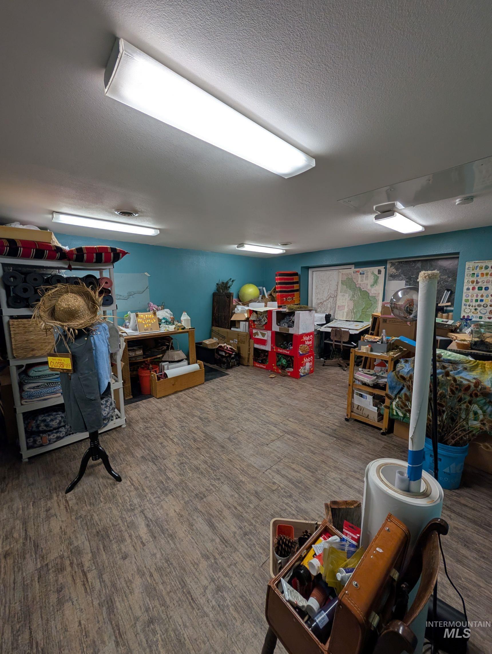 413 Main Street Kamiah, ID 83536 - Photo 12 of 13