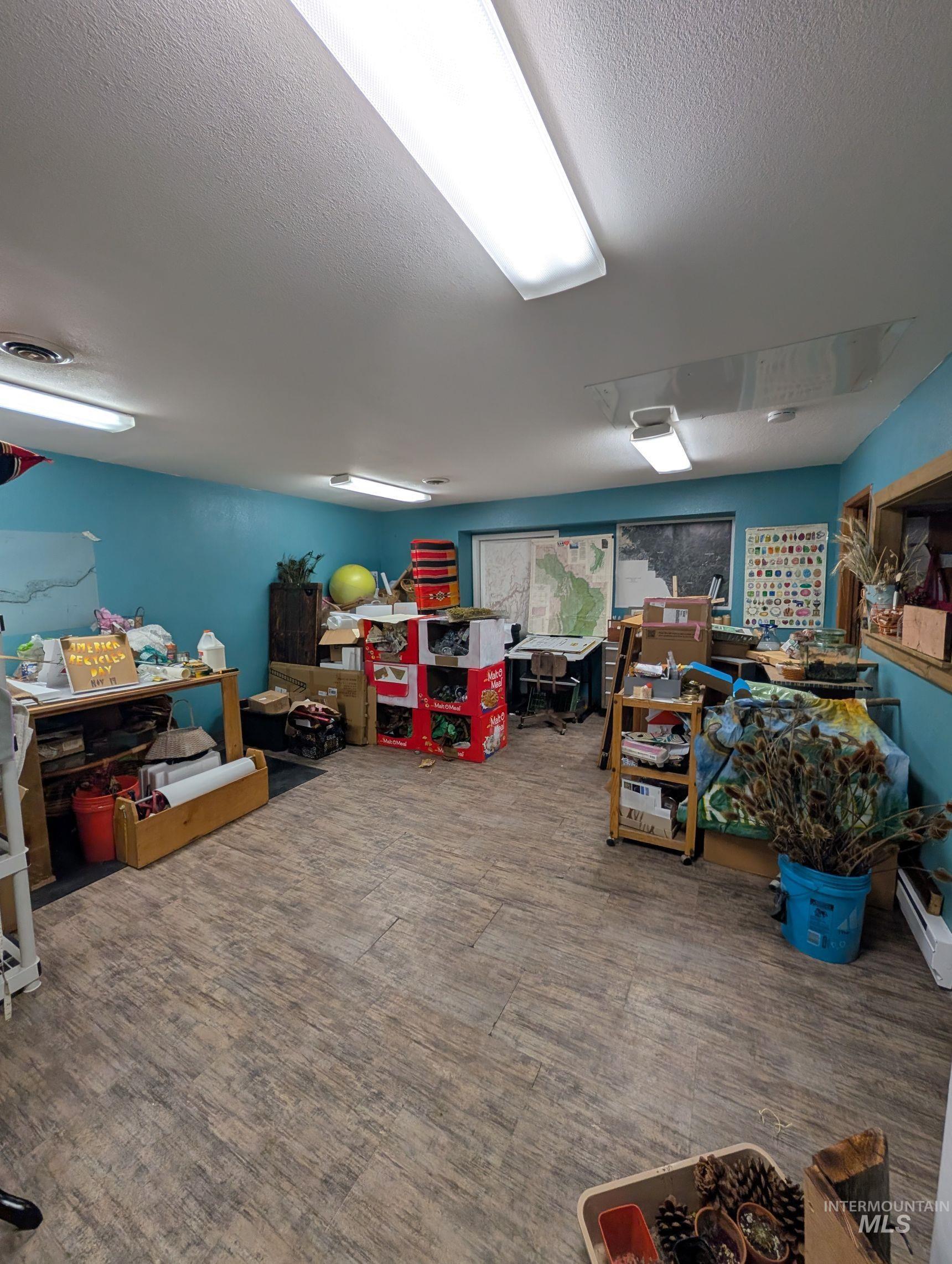 413 Main Street Kamiah, ID 83536 - Photo 13 of 13