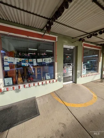 $250,000 | 413 Main Street, Kamiah, ID 83536