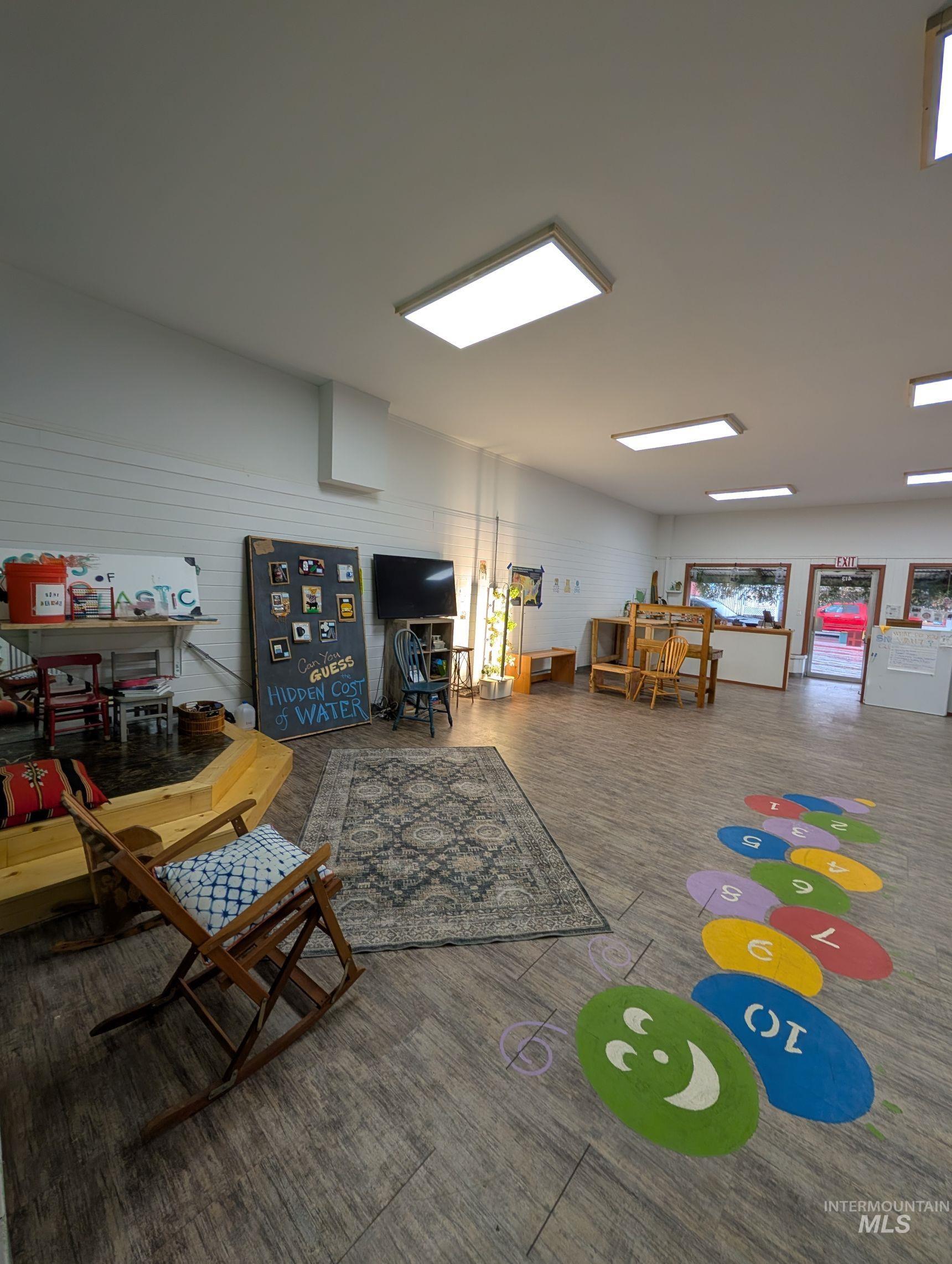 413 Main Street Kamiah, ID 83536 - Photo 5 of 13